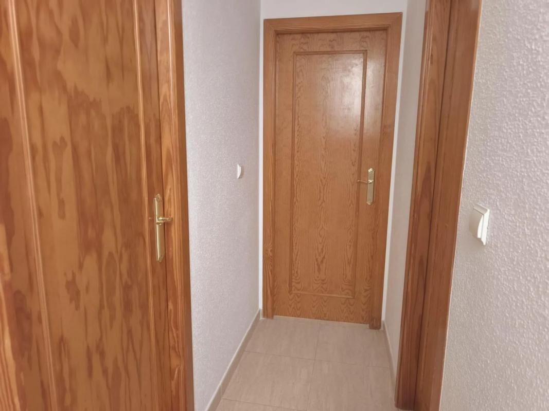 Townhouse with 3 bedrooms, 104m² in Rojales, Spain [ID: 0152-515914]
