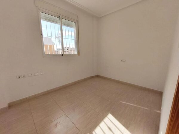 Таунхаус в Рохалес, Испания, 104м² - изображение 16