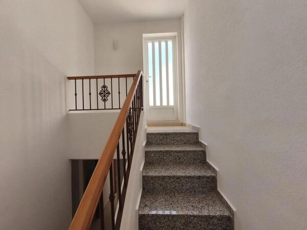 Таунхаус в Рохалес, Испания, 104м² - изображение 22