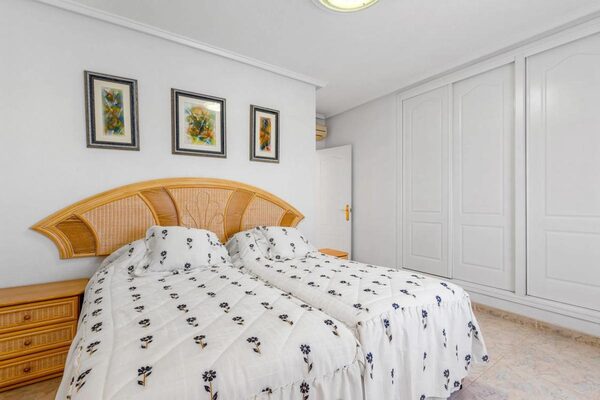 Вілла в Рохалес, Іспанія, 179м² - зображення 28