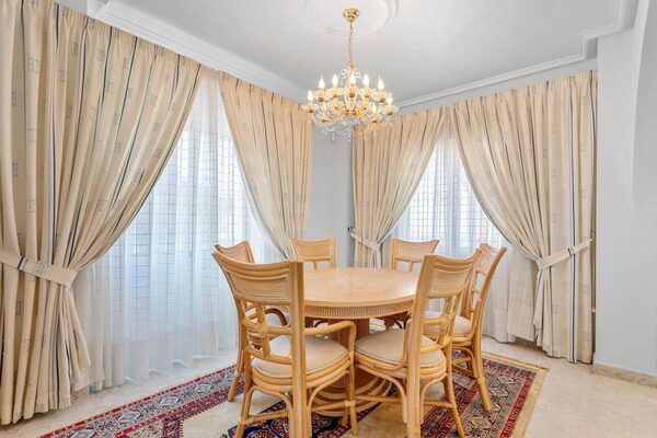 Вілла в Рохалес, Іспанія, 179м² - зображення 18