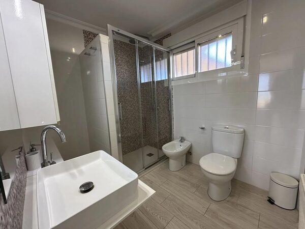 Apartament w Pilar de la Horadada, Hiszpania, 96m² - obraz 19
