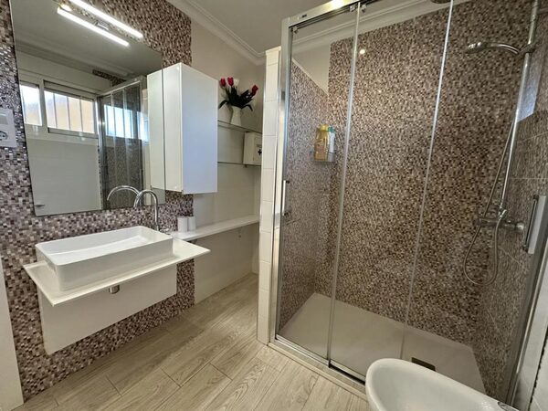 Apartament w Pilar de la Horadada, Hiszpania, 96m² - obraz 18