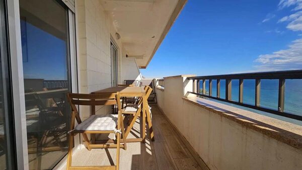 Apartament w Pilar de la Horadada, Hiszpania, 96m² - obraz 27