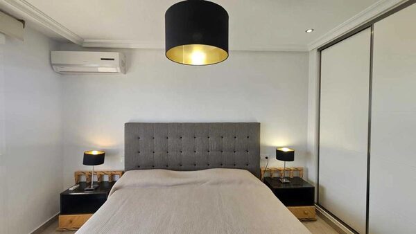 Apartament w Pilar de la Horadada, Hiszpania, 96m² - obraz 17