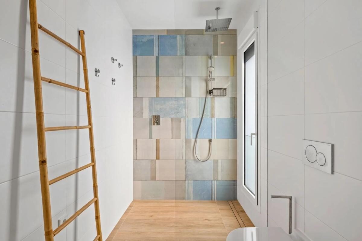 Apartments with 2 bedrooms, 93m² in Orihuela, Spain [ID: 0152-515706]