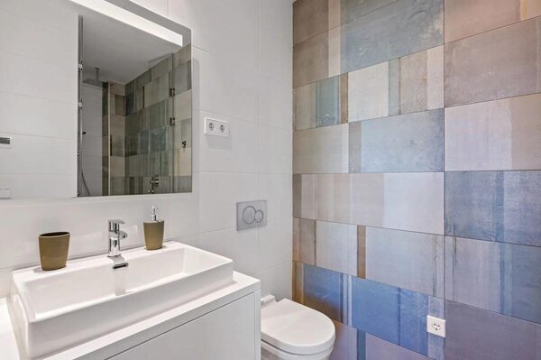 Apartamenty w orihuela, Hiszpania, 93m² - obraz 29