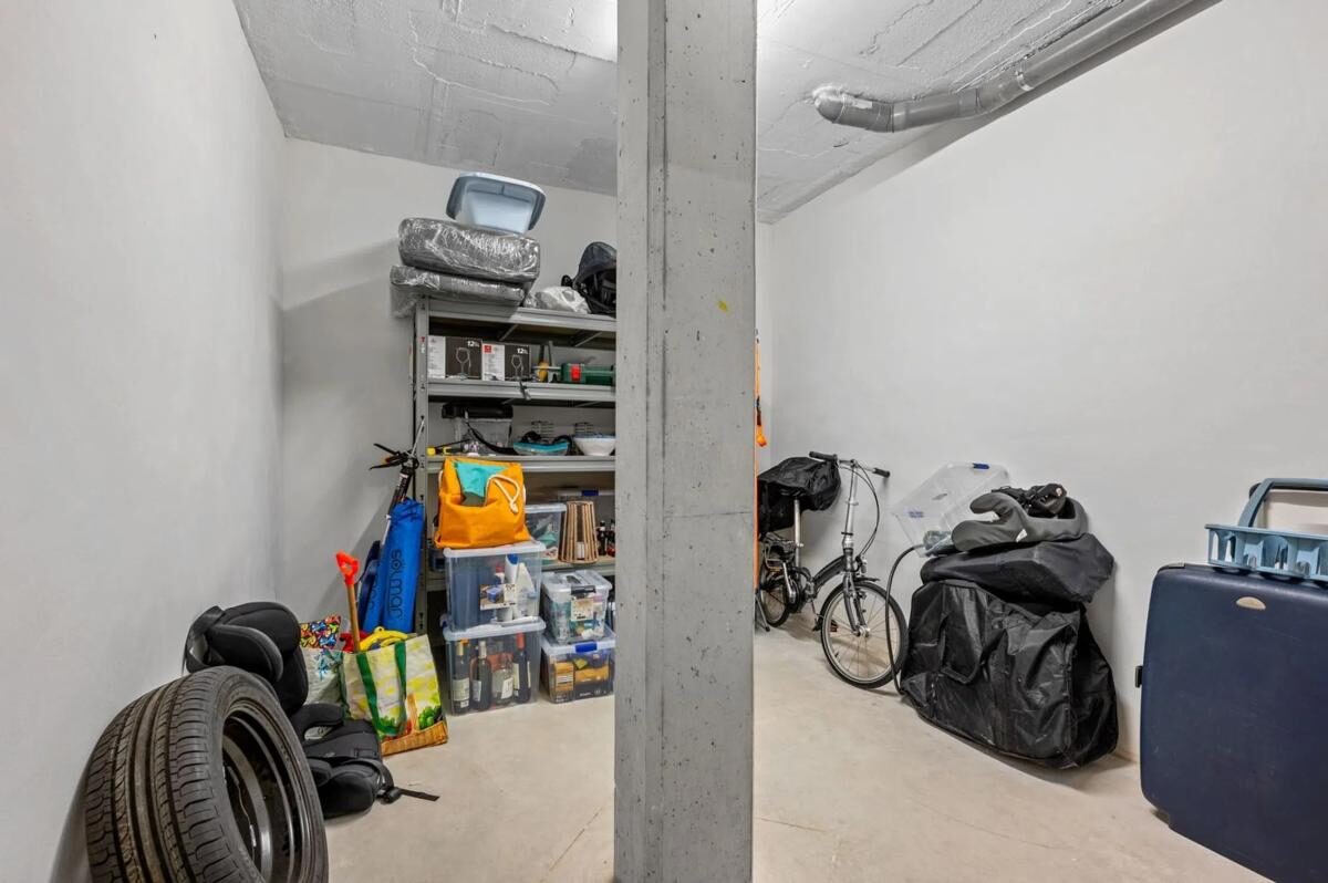 Apartments with 2 bedrooms, 93m² in Orihuela, Spain [ID: 0152-515706]