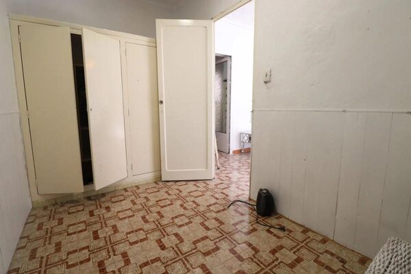 Таунхаус в Бенихофар, Испания, 122м² - изображение 20