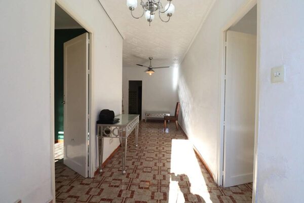 Таунхаус в Бенихофар, Испания, 122м² - изображение 9
