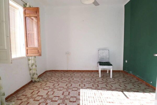 Таунхаус в Бенихофар, Испания, 122м² - изображение 17