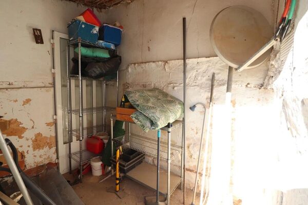 Таунхаус в Бенихофар, Испания, 122м² - изображение 22