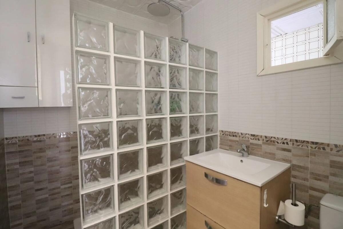 Townhouse with 4 bedrooms, 122m² in Benijofar, Spain [ID: 0152-515450]