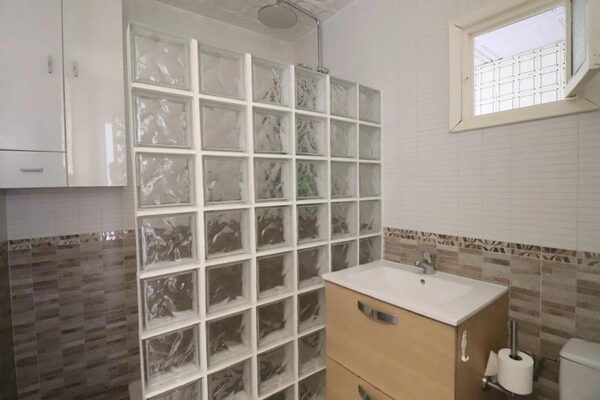 Таунхаус в Бенихофар, Испания, 122м² - изображение 16