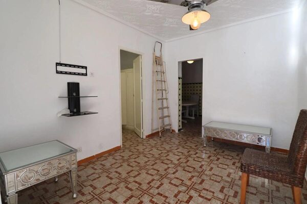 Таунхаус в Бенихофар, Испания, 122м² - изображение 6
