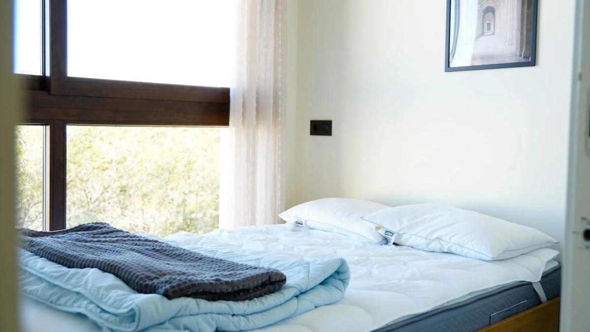 Townhouse with 3 bedrooms, 96m² in Torrevieja, Spain [ID: 0152-514907]