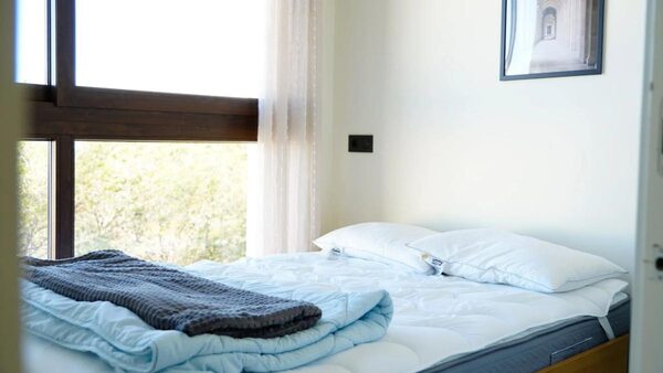 Таунхаус в Торревьеха, Испания, 96м² - изображение 17