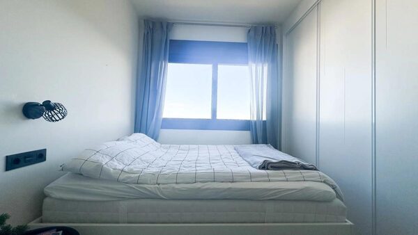 Таунхаус в Торревьеха, Испания, 96м² - изображение 30