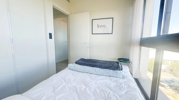 Таунхаус в Торревьеха, Испания, 96м² - изображение 16
