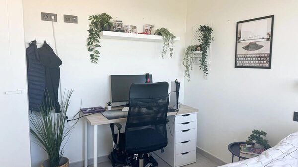 Таунхаус в Торревьеха, Испания, 96м² - изображение 29