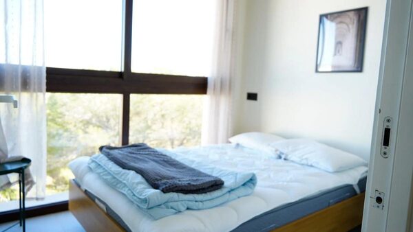 Таунхаус в Торревьеха, Испания, 96м² - изображение 28