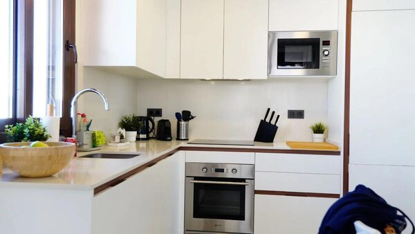 Таунхаус в Торревьеха, Испания, 96м² - изображение 5