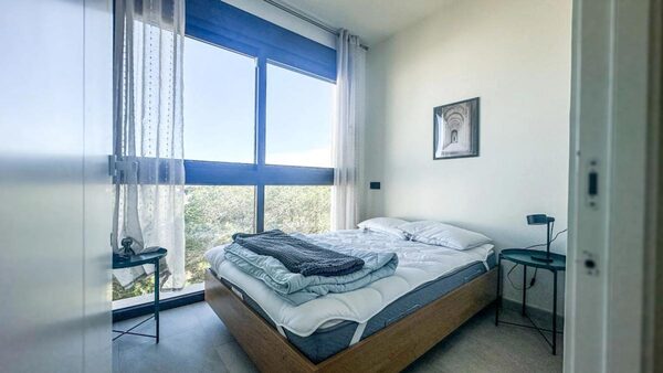 Таунхаус в Торревьеха, Испания, 96м² - изображение 23