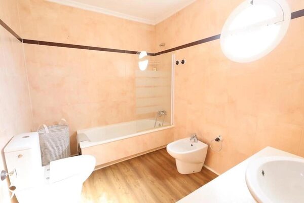 Apartament w Pilar de la Horadada, Hiszpania, 87m² - obraz 15