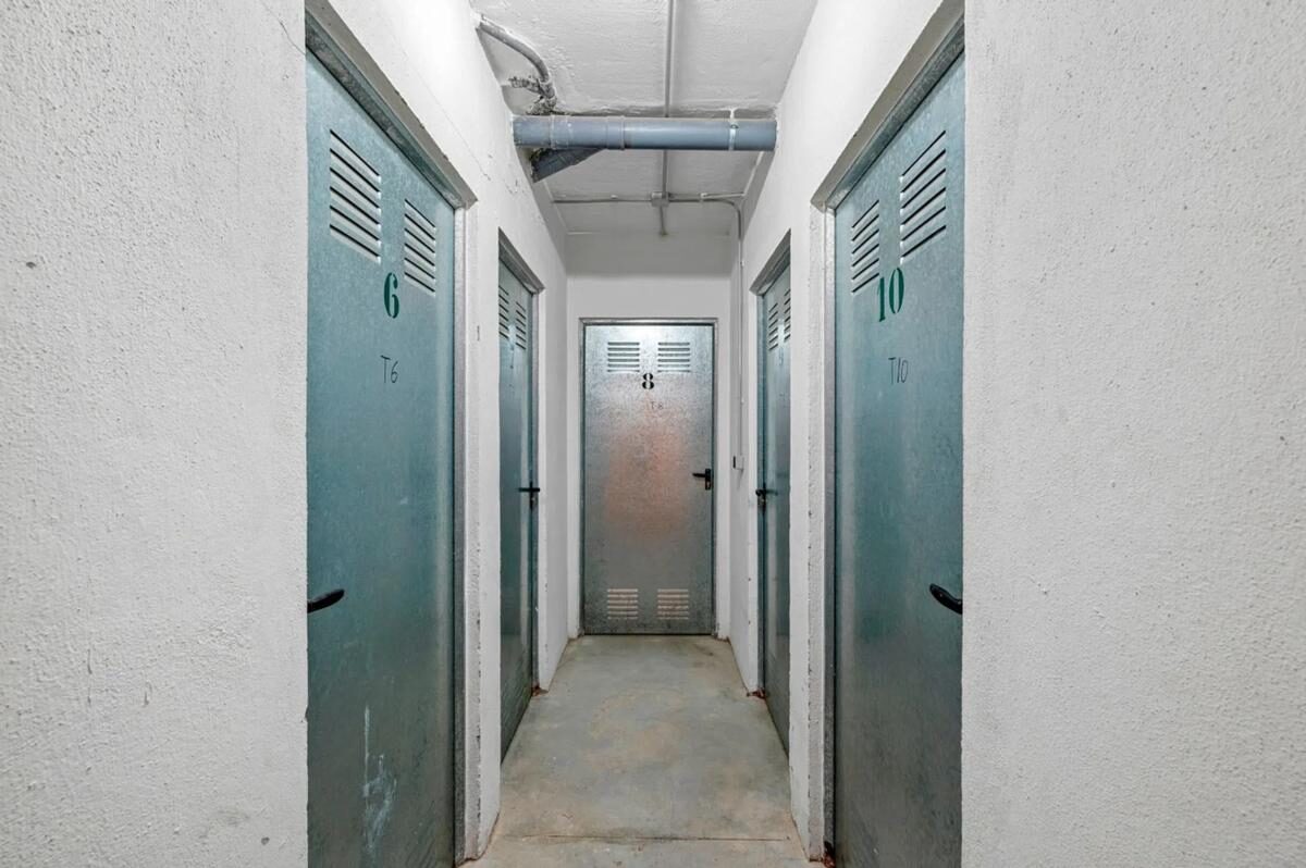 Квартира з 1 спальнею, 87м² в Фінестрат, Іспанія [ID: 0152-514208]