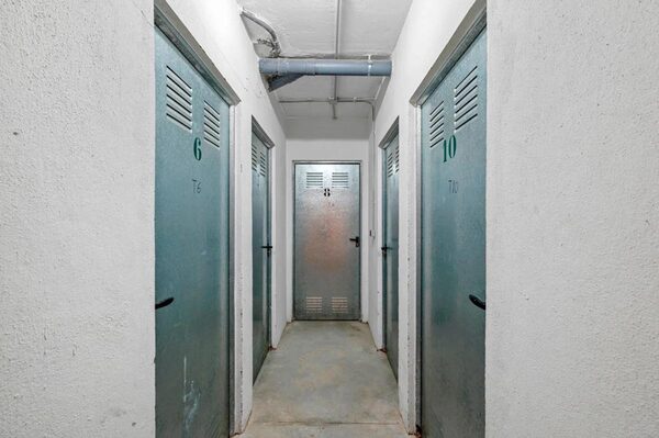 Квартира в Фінестрат, Іспанія, 87м² - зображення 18