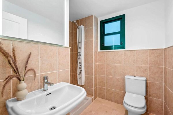 Квартира в Фінестрат, Іспанія, 87м² - зображення 16