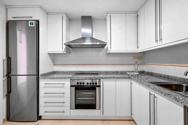 Квартира в Фінестрат, Іспанія, 87м² - зображення 14