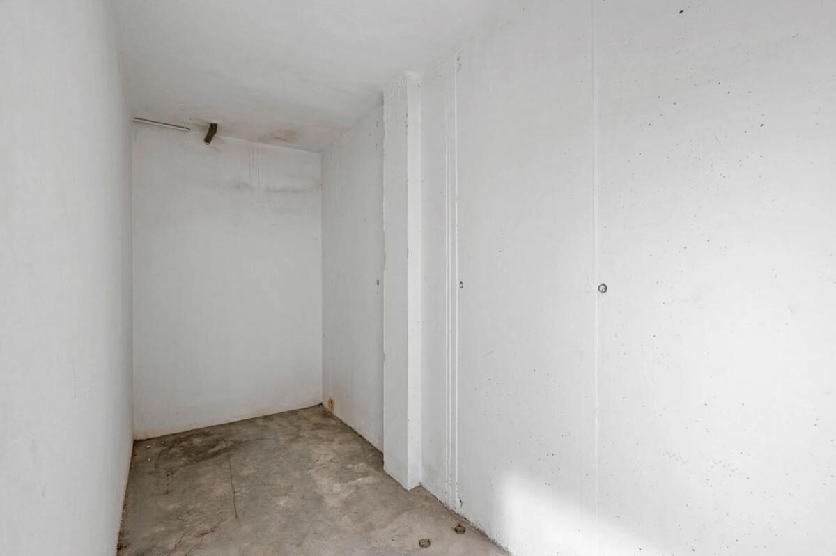 Квартира з 1 спальнею, 87м² в Фінестрат, Іспанія [ID: 0152-514208]