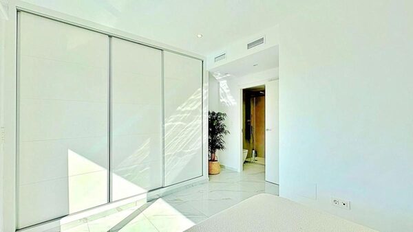 Таунхаус в Торревьеха, Испания, 113м² - изображение 19
