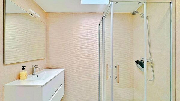 Таунхаус в Торревьеха, Испания, 113м² - изображение 17