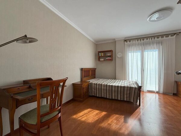 Вілла в Рохалес, Іспанія, 360м² - зображення 8
