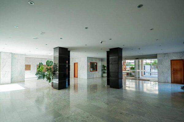 Апартаменты в Кальпе, Испания, 55м² - изображение 17