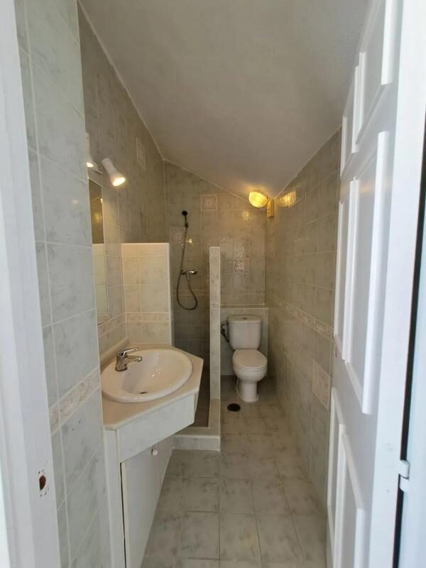 Townhouse with 3 bedrooms, 150m² in Orihuela, Spain [ID: 0152-511474]