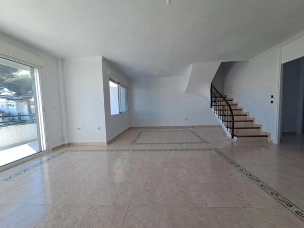 Таунхаус в Ориуэла, Испания, 150м² - изображение 6