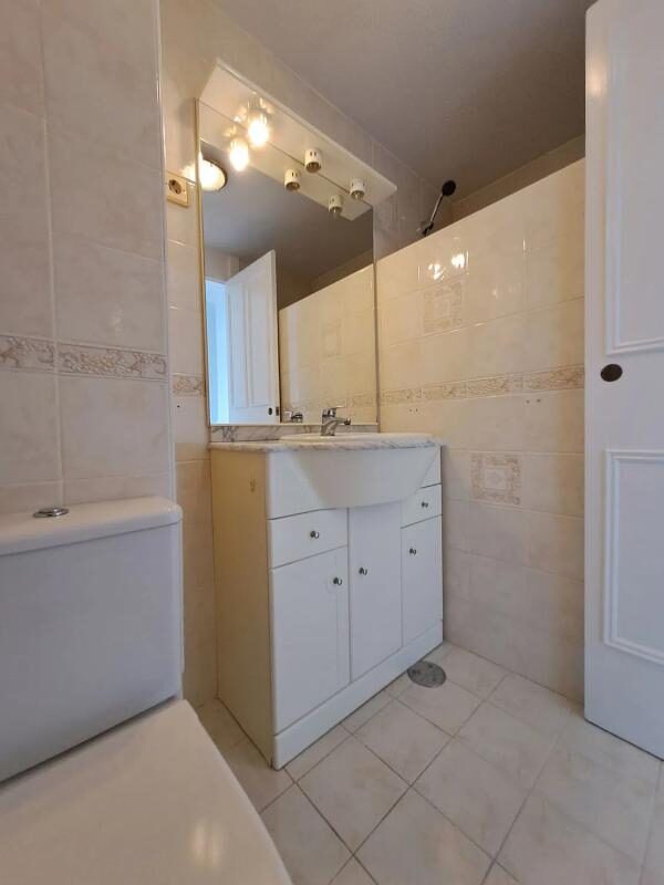 Townhouse with 3 bedrooms, 150m² in Orihuela, Spain [ID: 0152-511474]