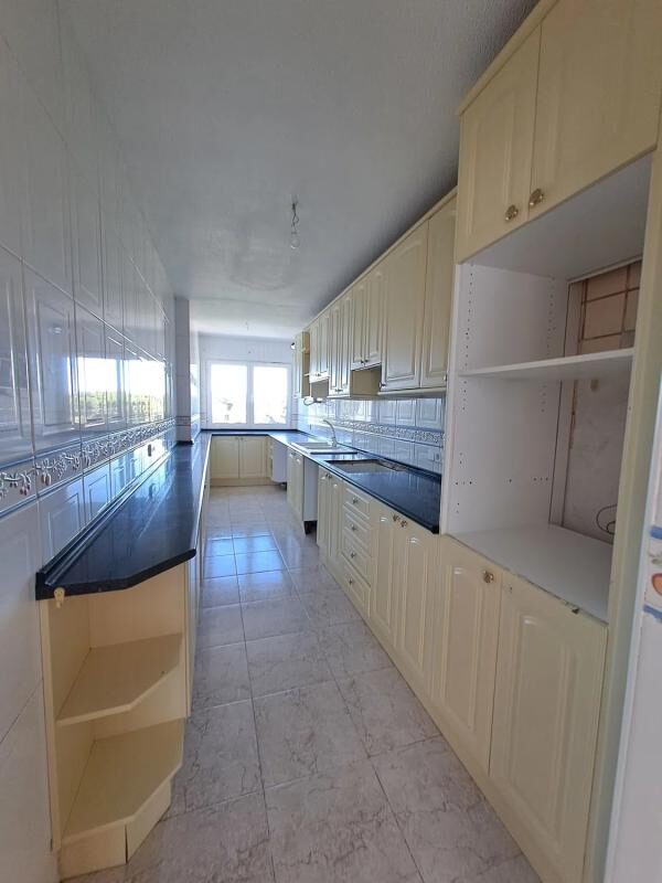 Таунхаус в Ориуэла, Испания, 150м² - изображение 14