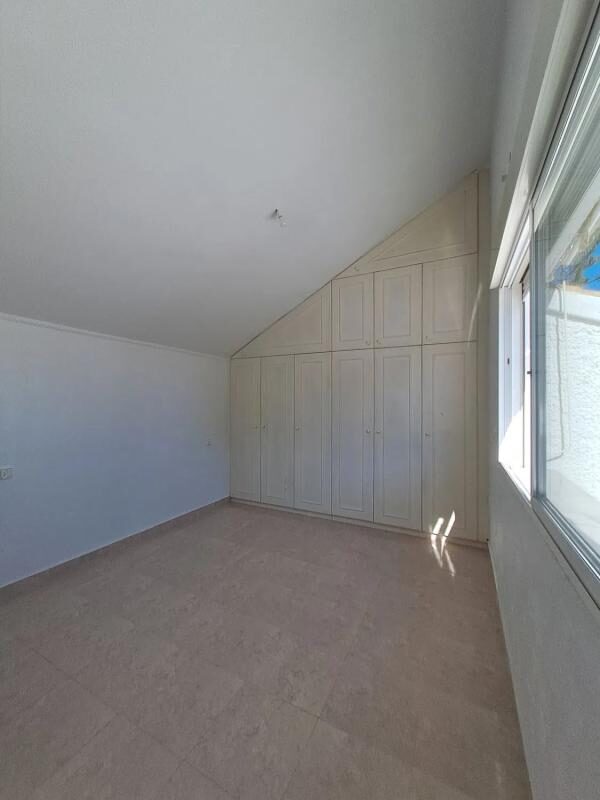 Таунхаус в Ориуэла, Испания, 150м² - изображение 4