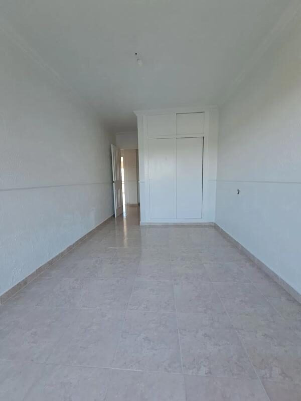 Таунхаус в Ориуэла, Испания, 150м² - изображение 17
