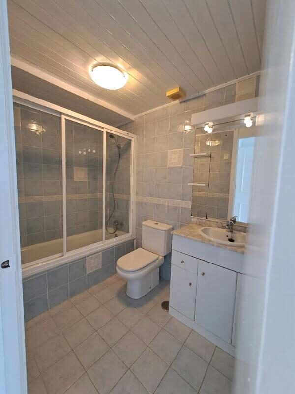 Townhouse with 3 bedrooms, 150m² in Orihuela, Spain [ID: 0152-511474]