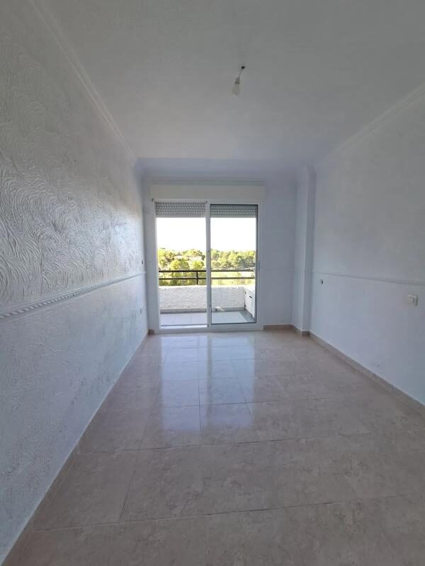 Townhouse with 3 bedrooms, 150m² in Orihuela, Spain [ID: 0152-511474]