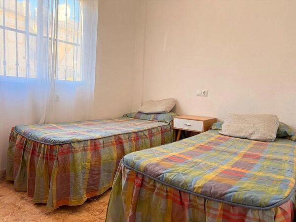 Вілла в Оріуела, Іспанія, 49м² - зображення 11