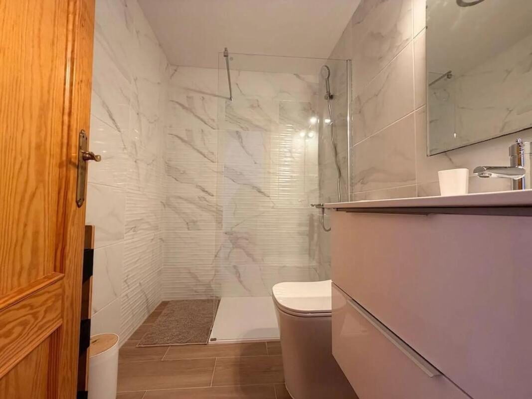 Вілла з 2 спальнями, 49м² в Оріуела, Іспанія [ID: 0152-511432]