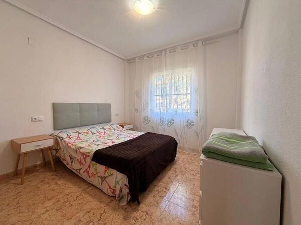 Вілла в Оріуела, Іспанія, 49м² - зображення 8