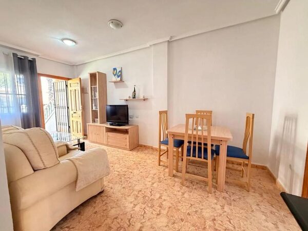 Вілла в Оріуела, Іспанія, 49м² - зображення 10