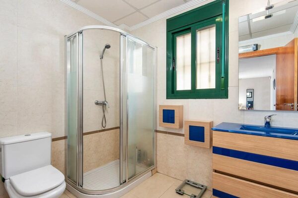 Вілла в Рохалес, Іспанія, 192м² - зображення 18
